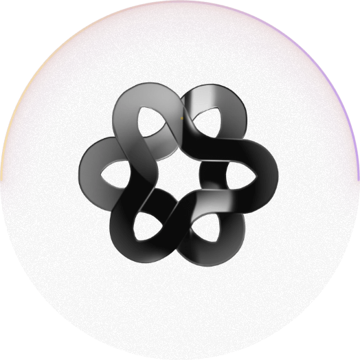 Kaabaverse - Enter The World of Wonder - No #1 Immersive and Innovation Company