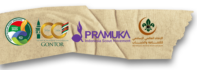 Kaabaverse - Enter The World of Wonder